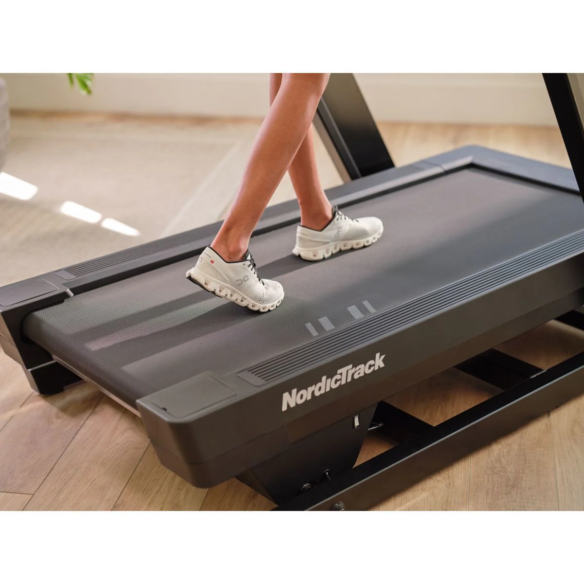 Cinta de correr X24 NordicTrack - Image 8