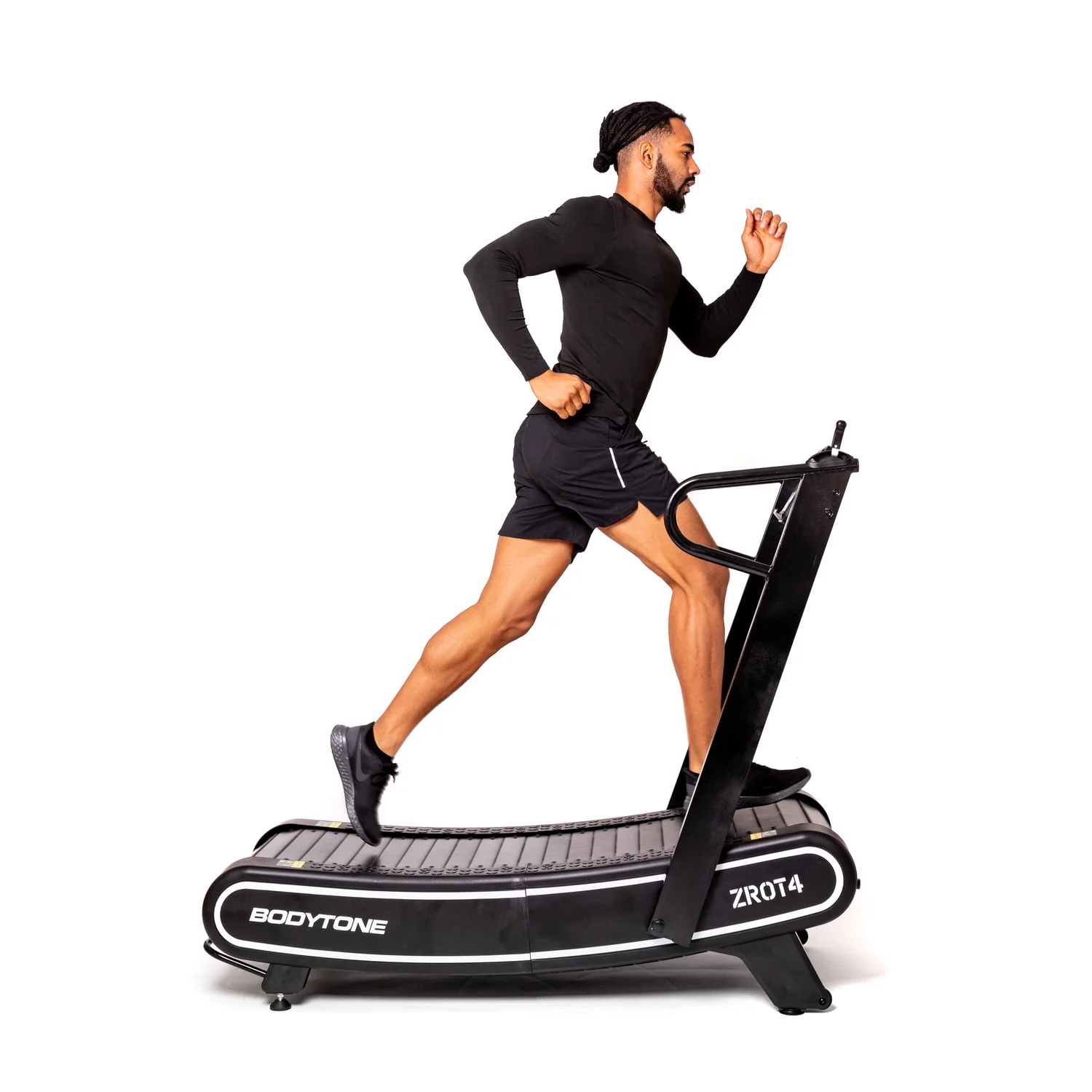 Cinta de correr ZRO-T4 Bodytone - Image 3