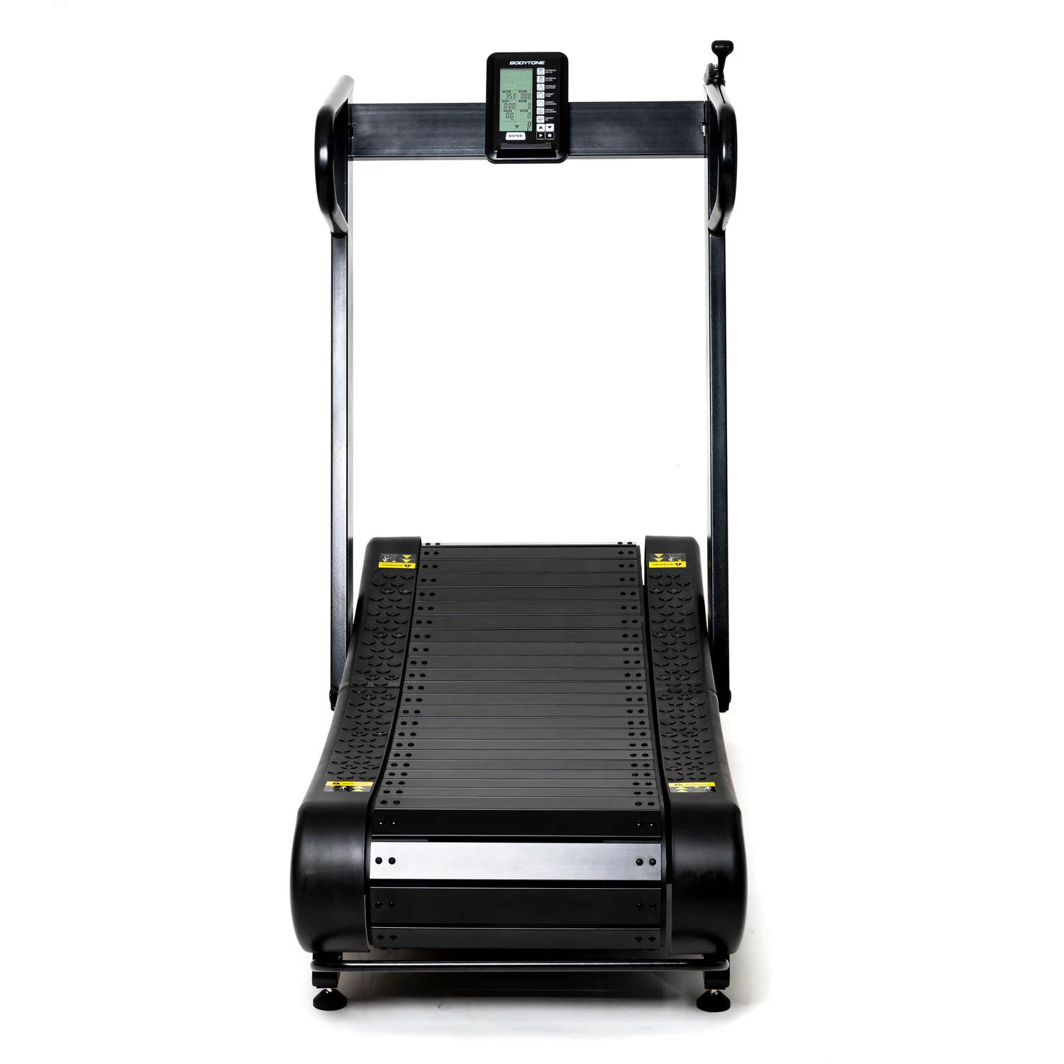 Cinta de correr ZRO-T4 Bodytone - Image 5