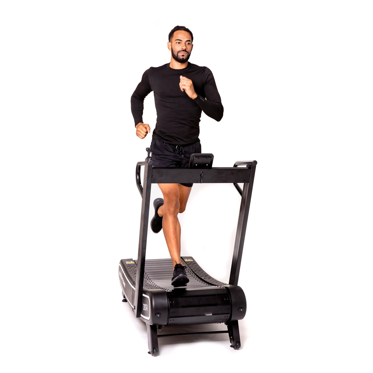 Cinta de correr ZRO-T4 Bodytone - Image 6