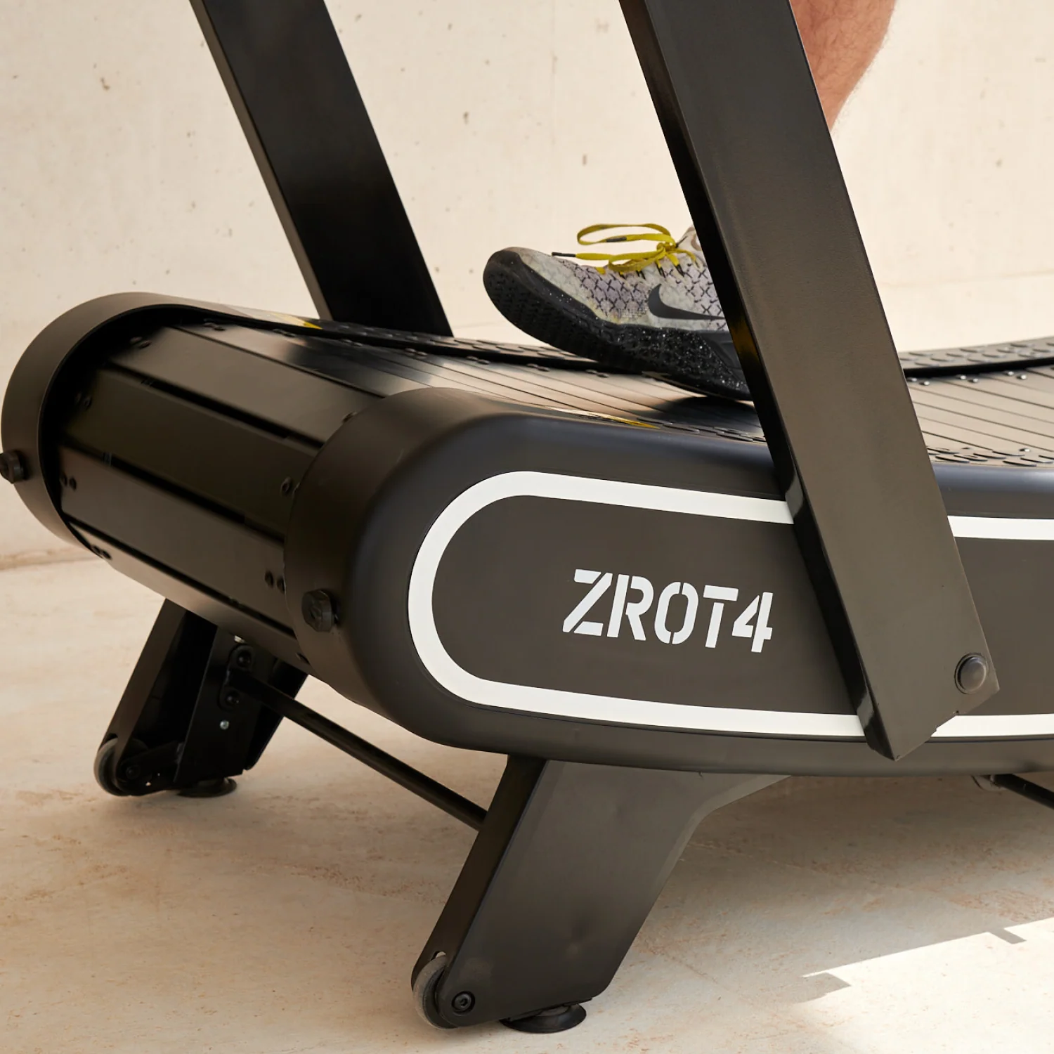 Cinta de correr ZRO-T4 Bodytone - Image 9