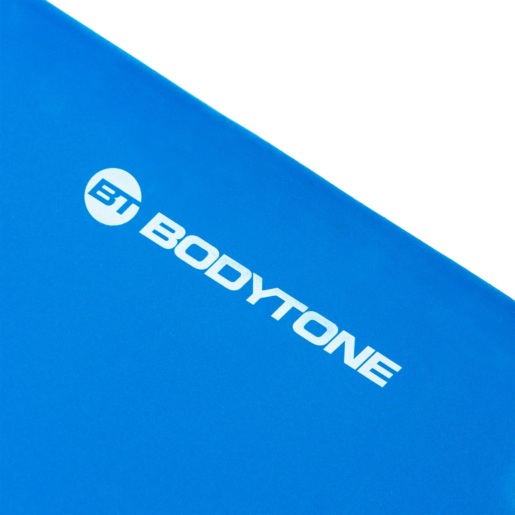 Colchoneta fitness MAT Bodytone - Image 3
