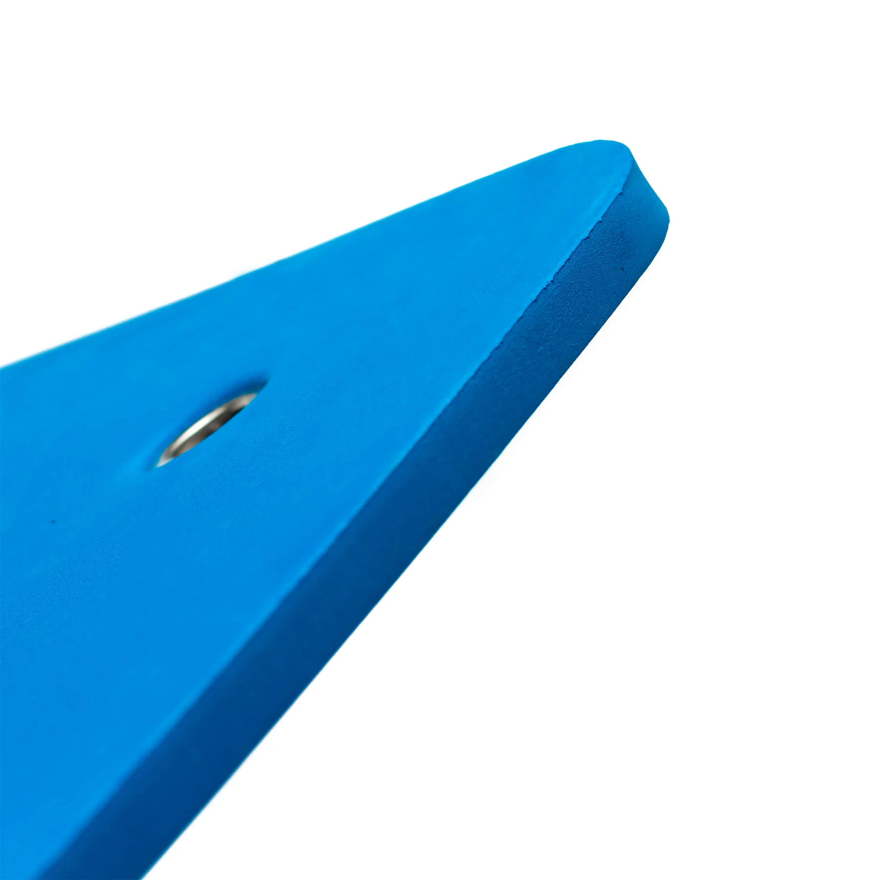 Colchoneta fitness MAT Bodytone - Image 4