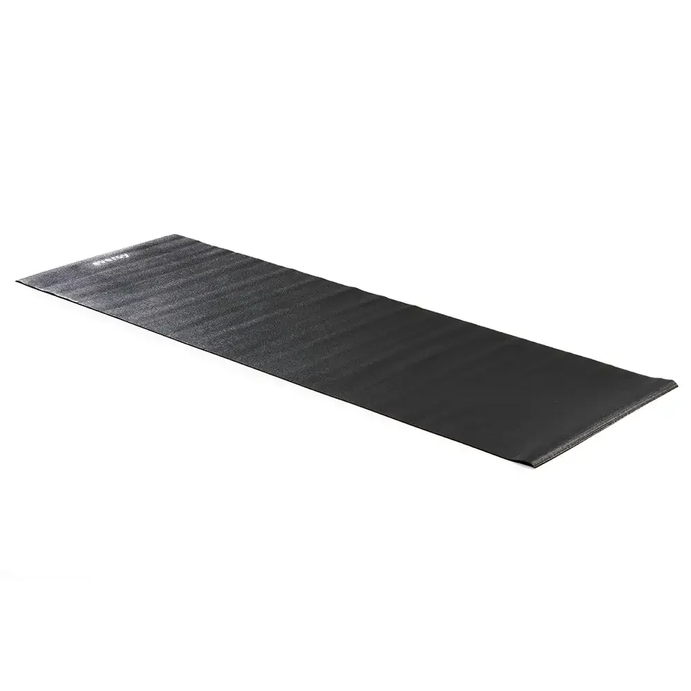 Colchoneta Yoga Evergy Home Yoga mat - Image 3