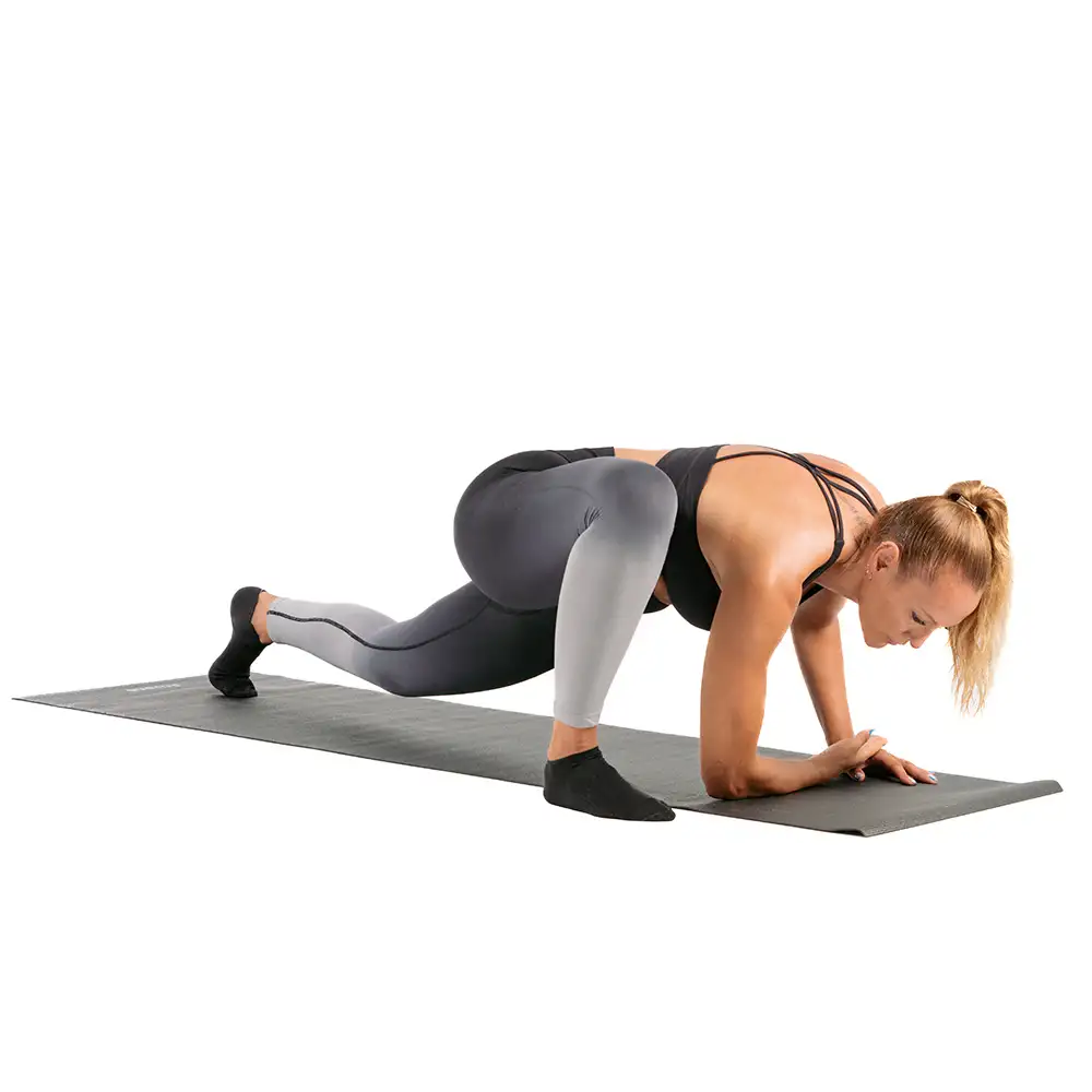 Colchoneta Yoga Evergy Home Yoga mat - Image 4