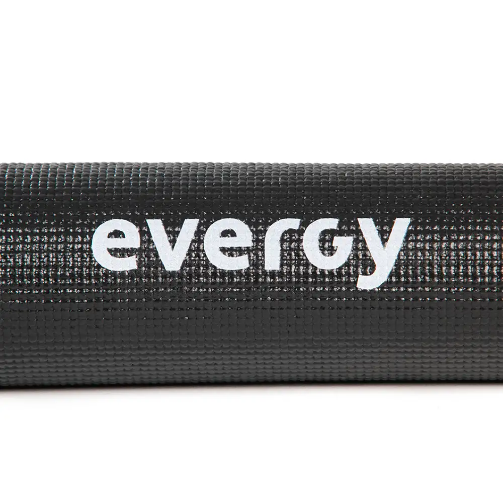 Colchoneta Yoga Evergy Home Yoga mat - Image 5