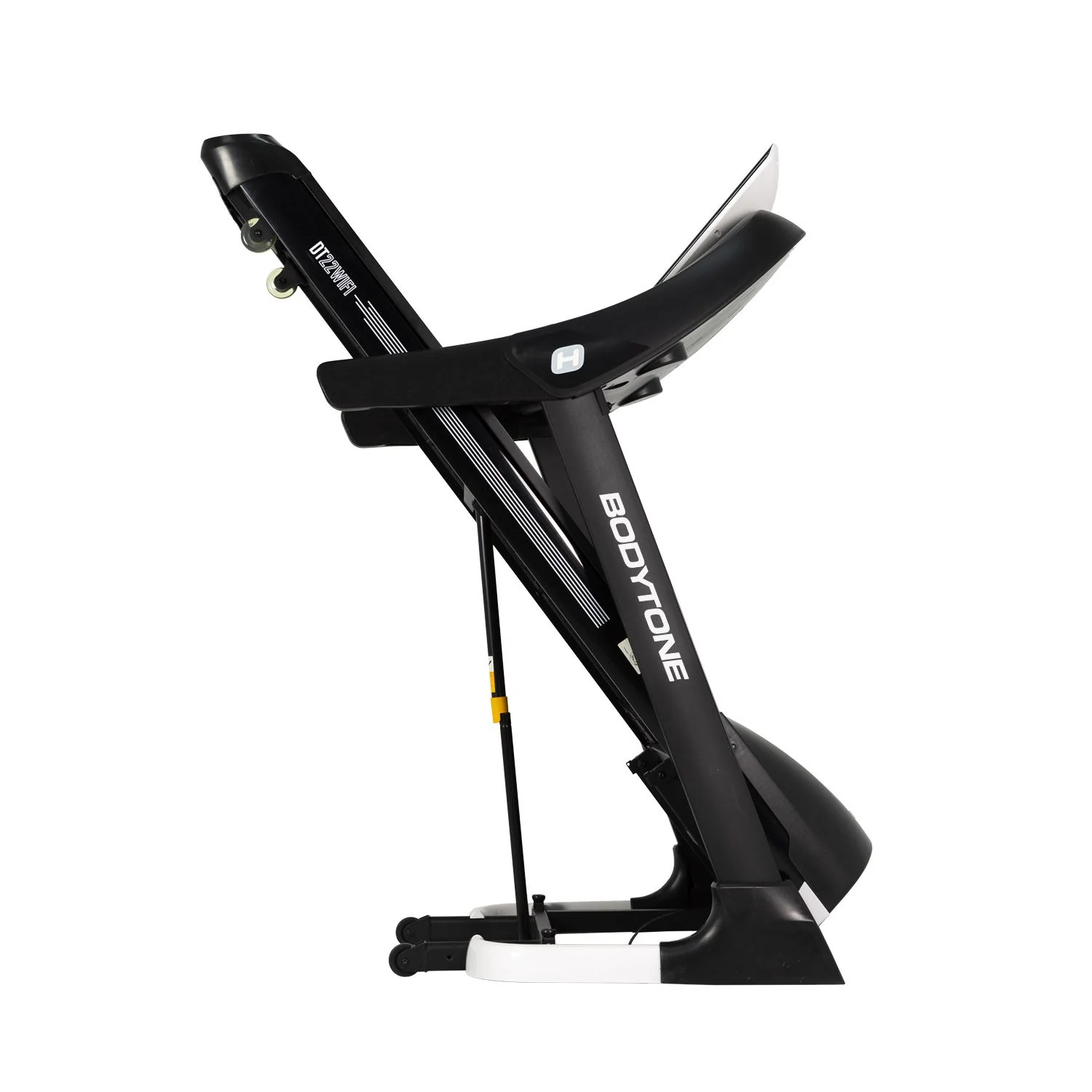 Cinta de correr DT22W Bodytone - Image 10