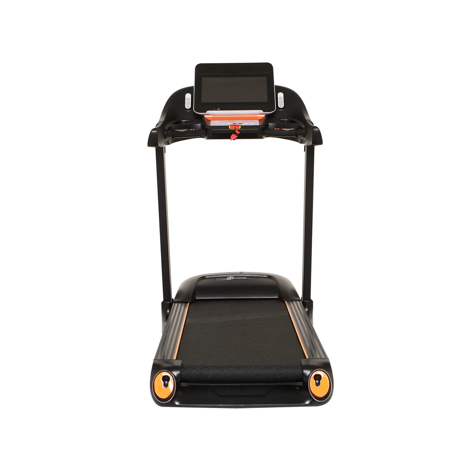 Cinta de correr DT22W Bodytone - Image 4