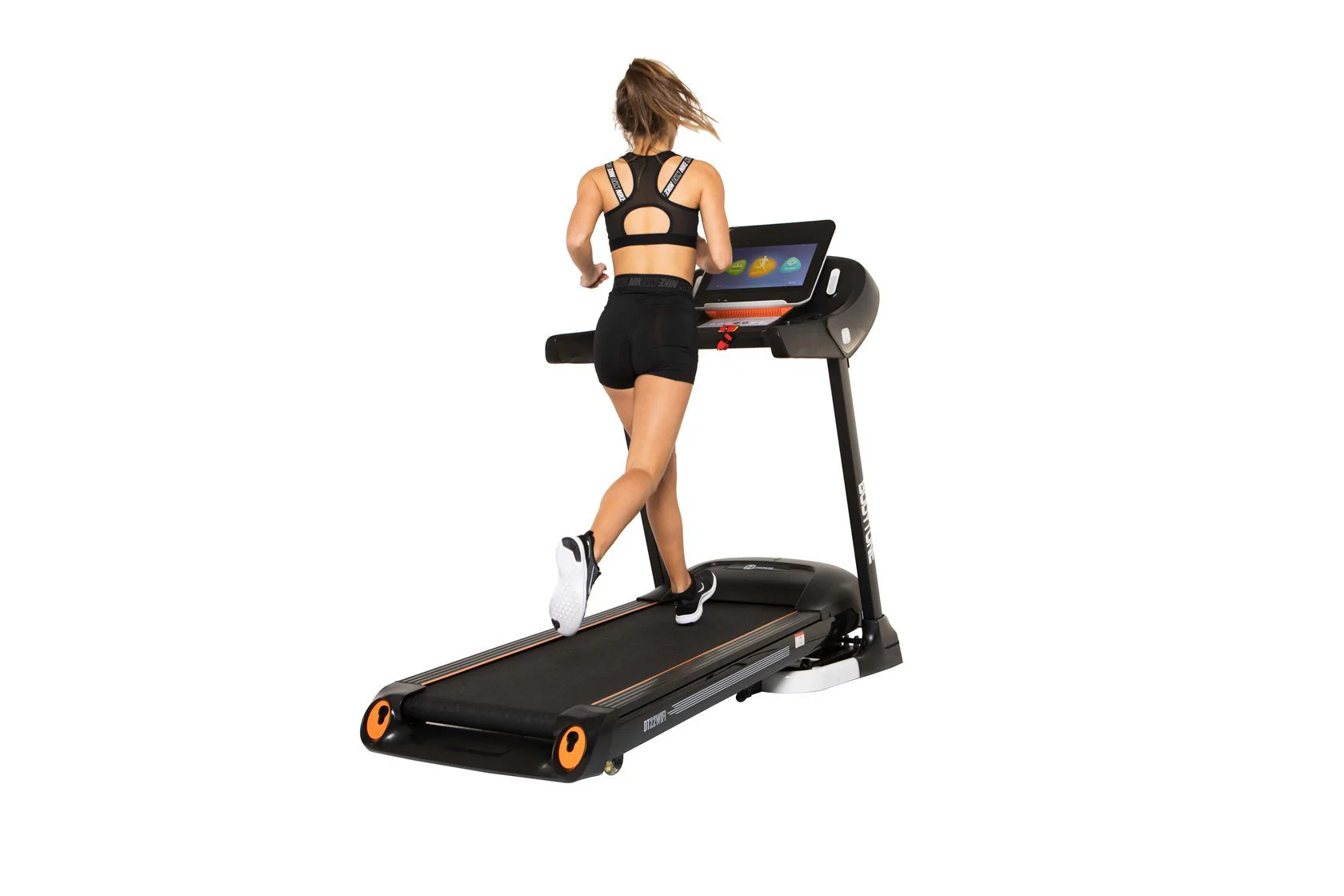 Cinta de correr DT22W Bodytone - Image 5