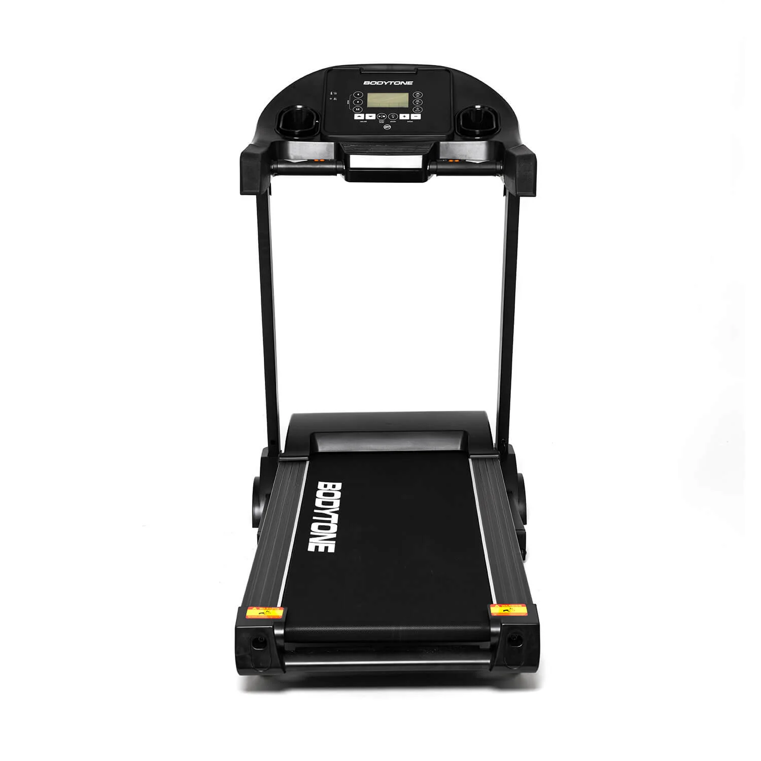 CINTA DE CORRER BODYTONE DT16+ - Image 3