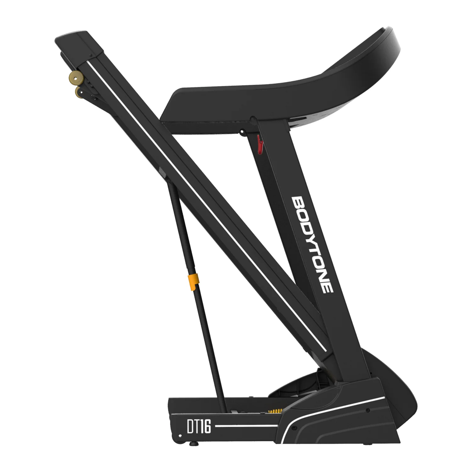 CINTA DE CORRER BODYTONE DT16+ - Image 6