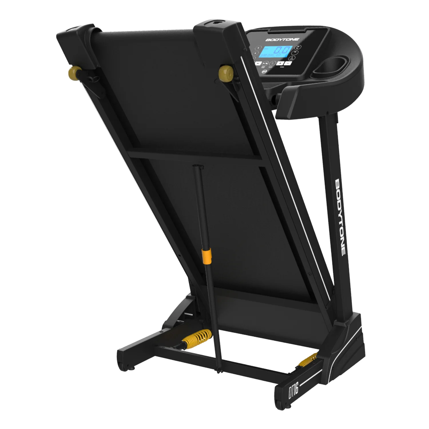 CINTA DE CORRER BODYTONE DT16+ - Image 7