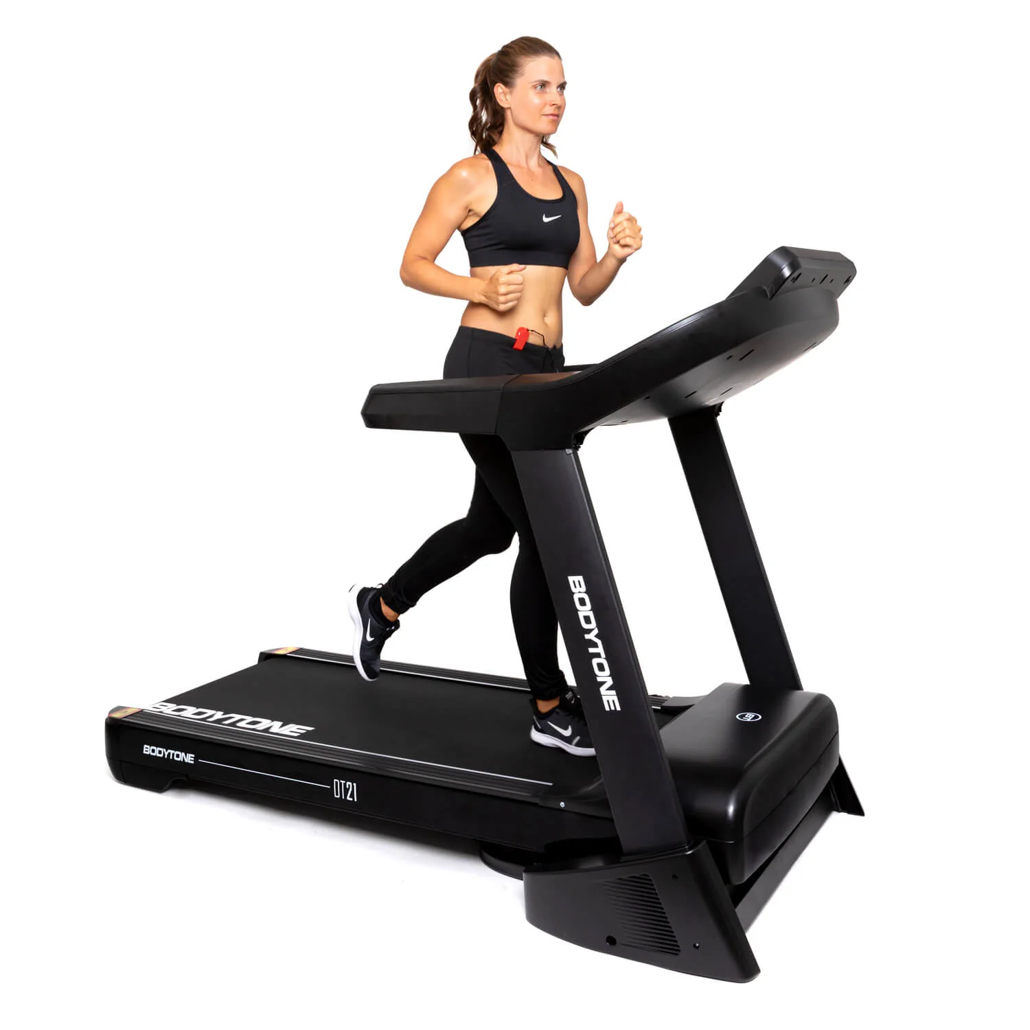 CINTA DT21+ BODYTONE - Image 8