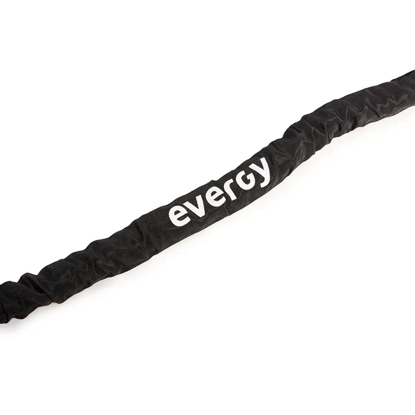 Cuerda funcional élite 9m (nuevo modelo) Evergy - Image 4