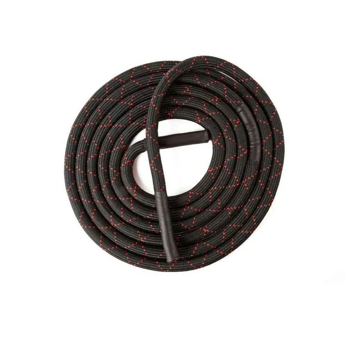 CUERDA PARA BATIR DE 10m SINGULARWOD - Image 3