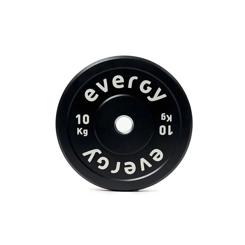 DISCO BUMPER BASIC PLUS EVERGY - Image 3