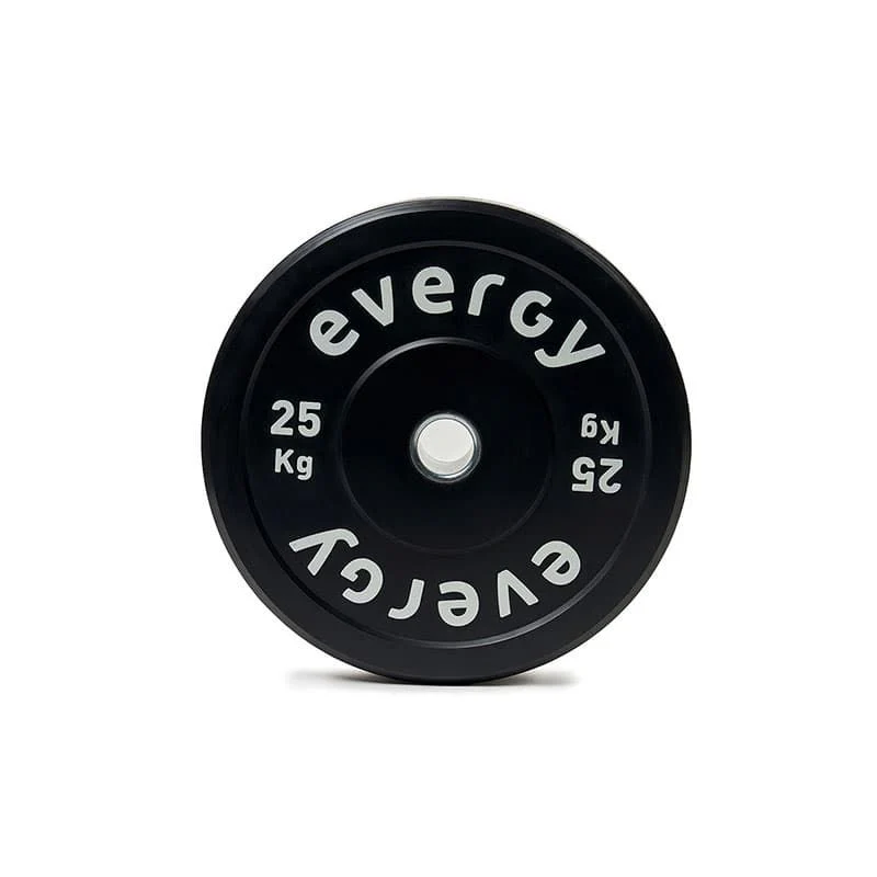 DISCO BUMPER BASIC PLUS EVERGY - Image 6