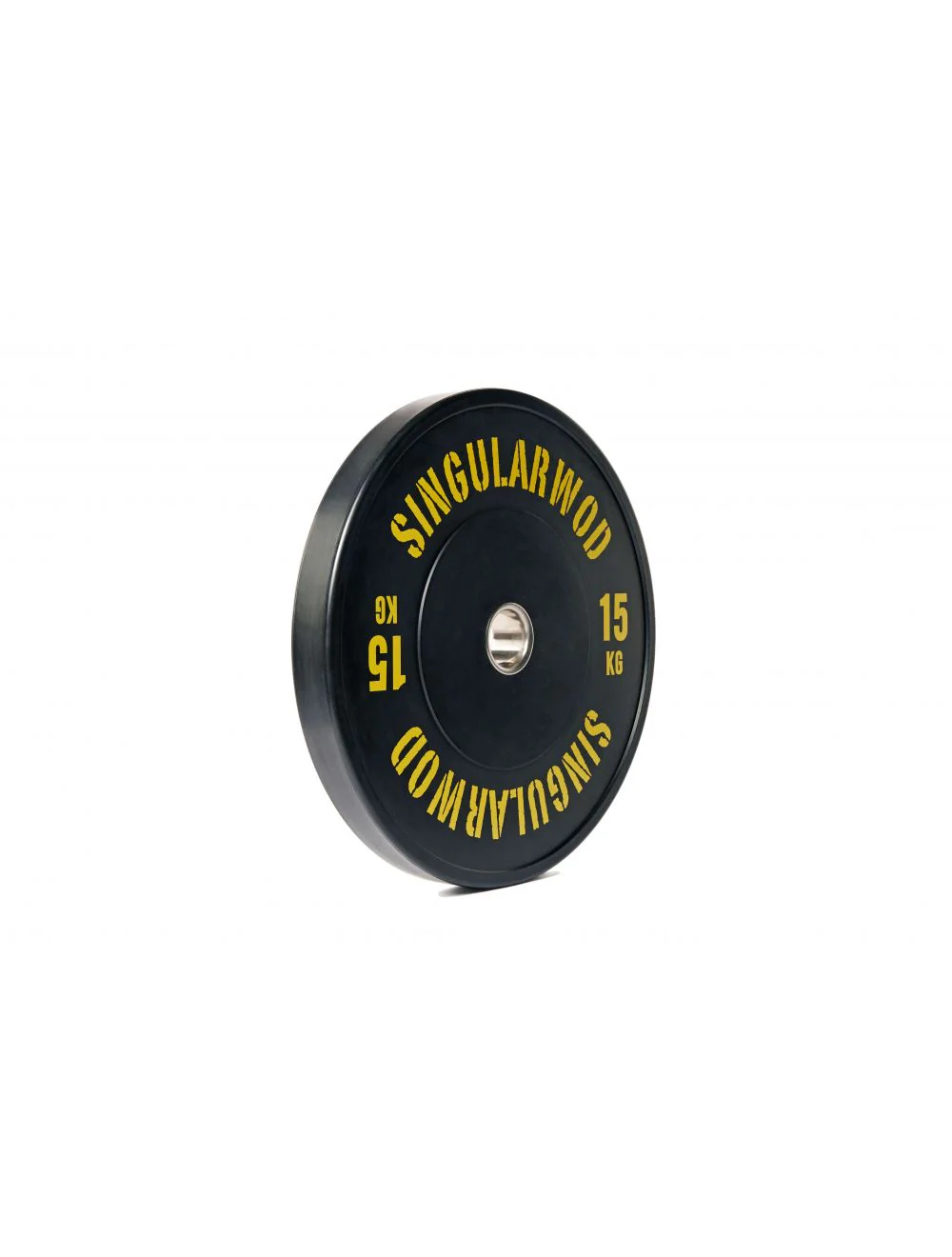 Discos training Plus Singular Wod - Image 3