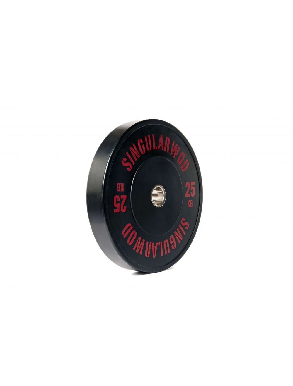 Discos training Plus Singular Wod - Image 5