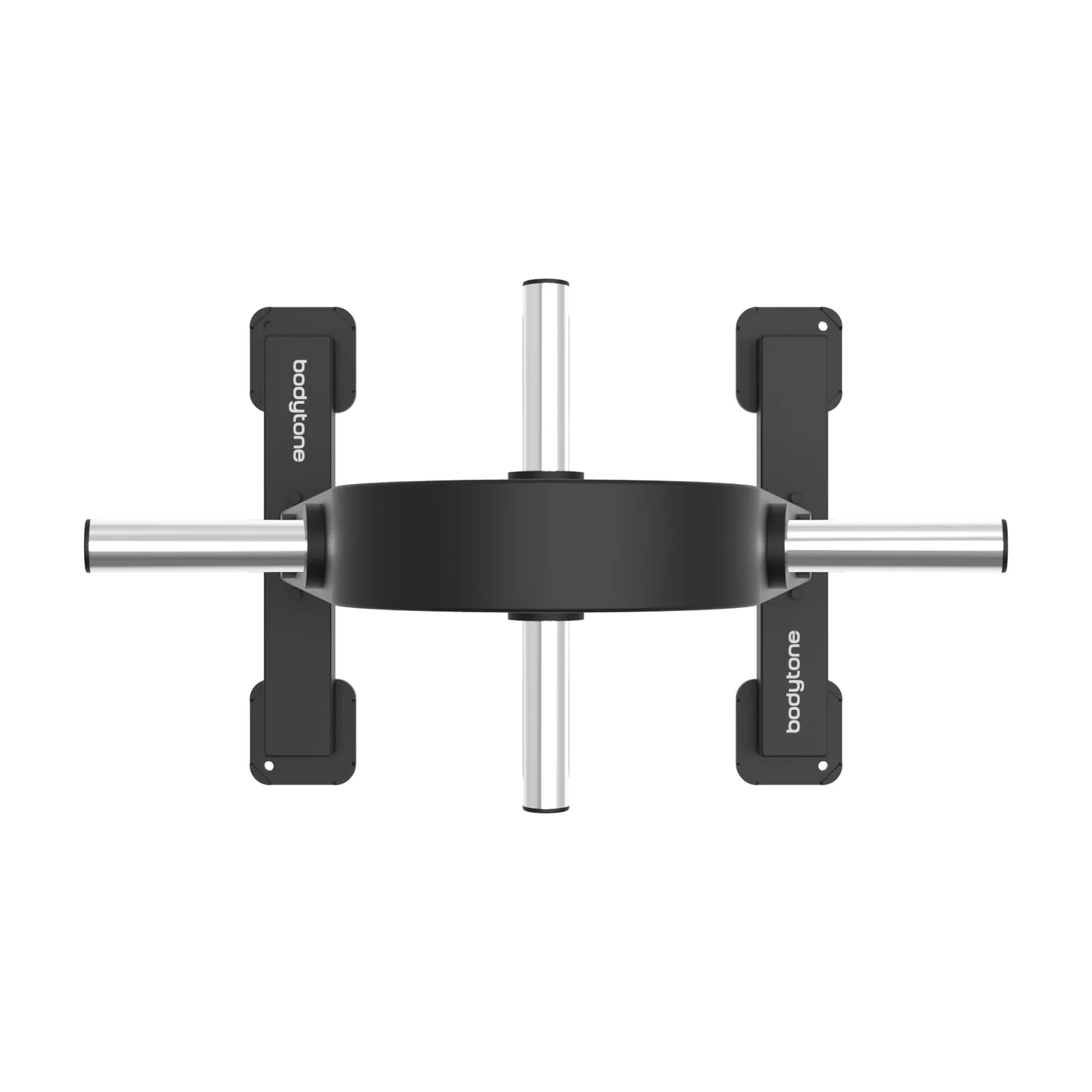 Disquero Olímpico FR02 Bodytone - Image 4