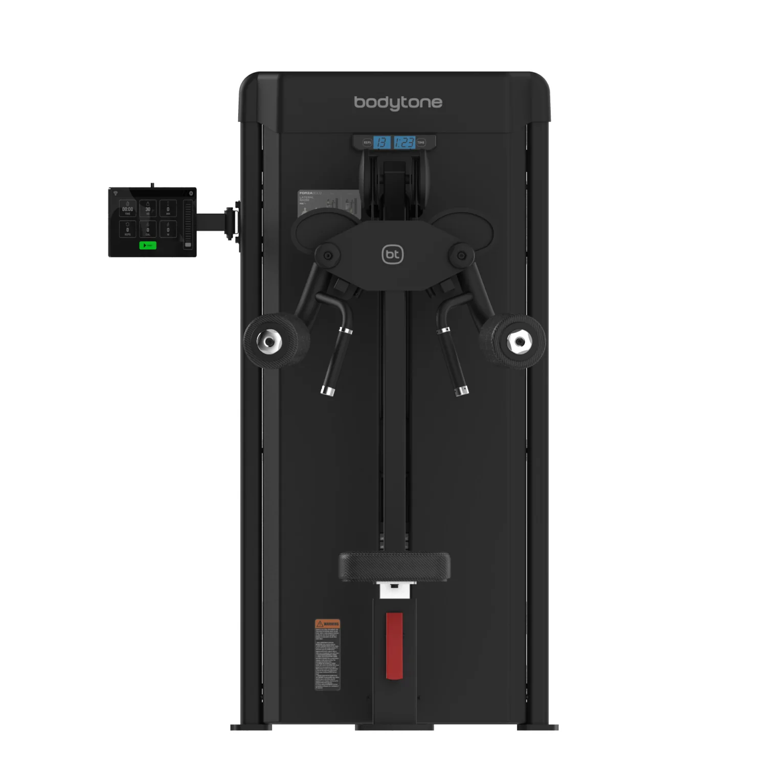 Miniatura 2