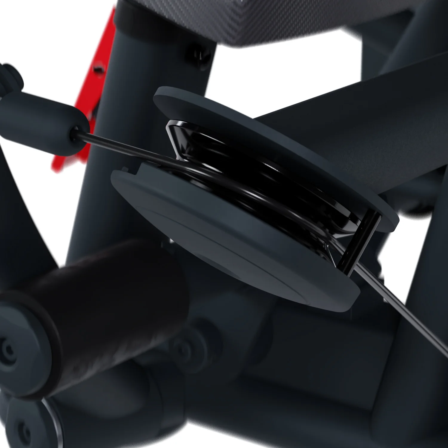 Elevaciones laterales Forza Hero FH24 Bodytone - Image 6