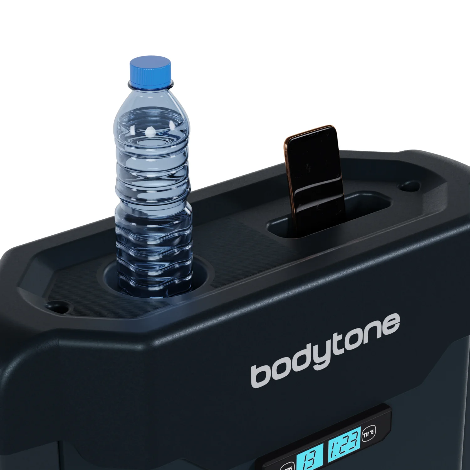 Elevaciones laterales Forza Hero FH24 Bodytone - Image 9