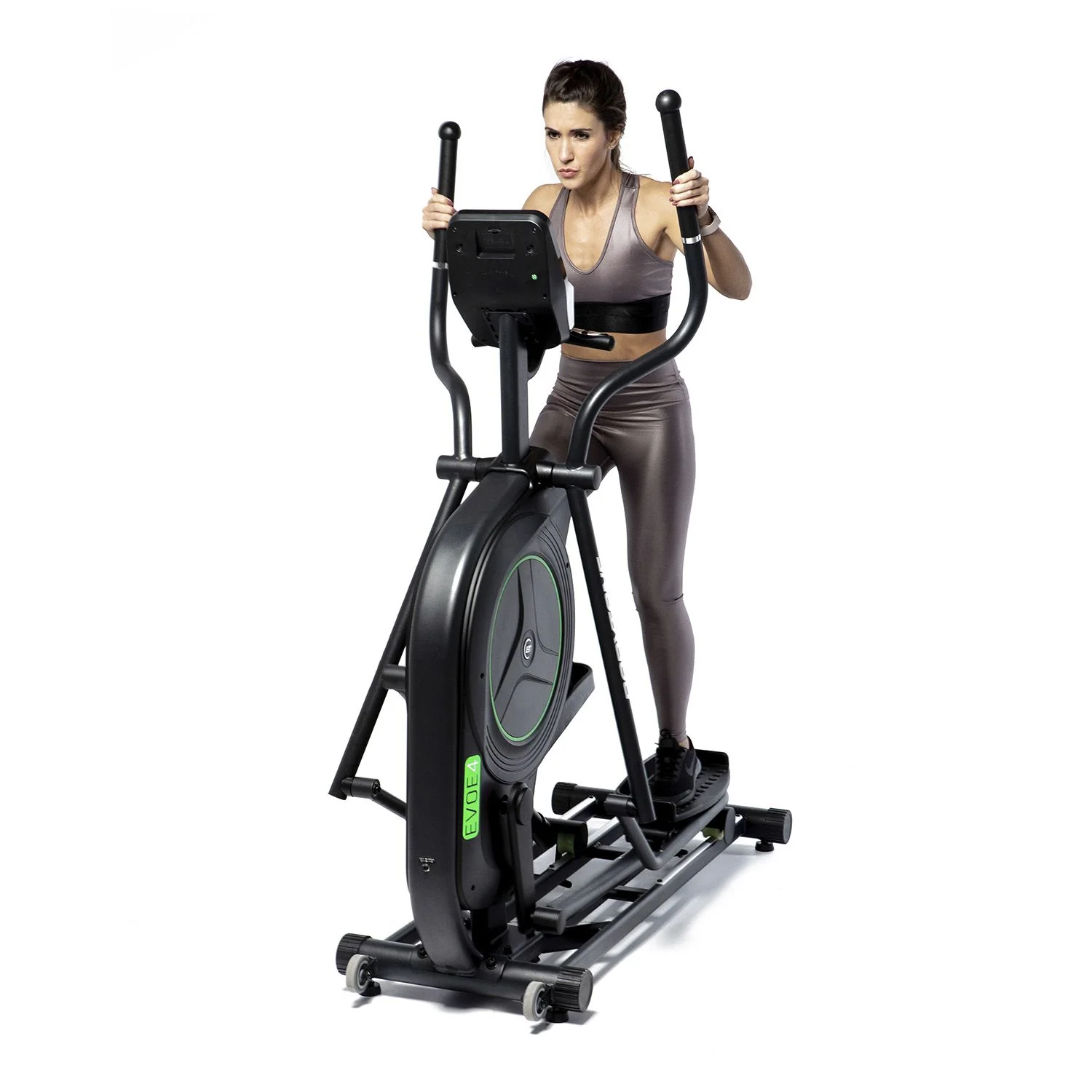 ELIPTICA EVOE4 BODYTONE - Image 6