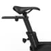 Ciclo Indoor Cycling H1 FMC-COMP Evergy - Image 3