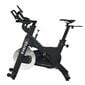Ciclo Indoor Cycling H1 FMC-COMP Evergy - Image 4