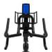 Ciclo Indoor Cycling H1 FMC-COMP Evergy - Image 5
