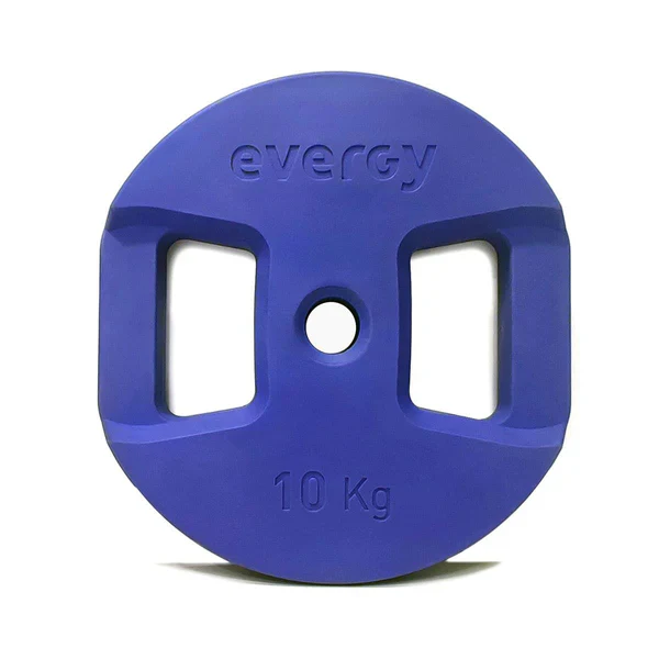 Everpump disco élite (PU) Evergy - Image 5