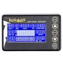 EVOCARDIO RENEGADE HIIT SKY DE PARED - Image 13