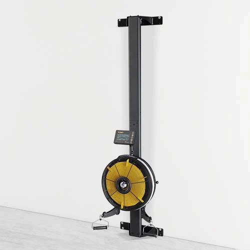 EVOCARDIO RENEGADE HIIT SKY DE PARED - Image 3