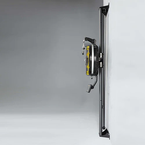 EVOCARDIO RENEGADE HIIT SKY DE PARED - Image 4