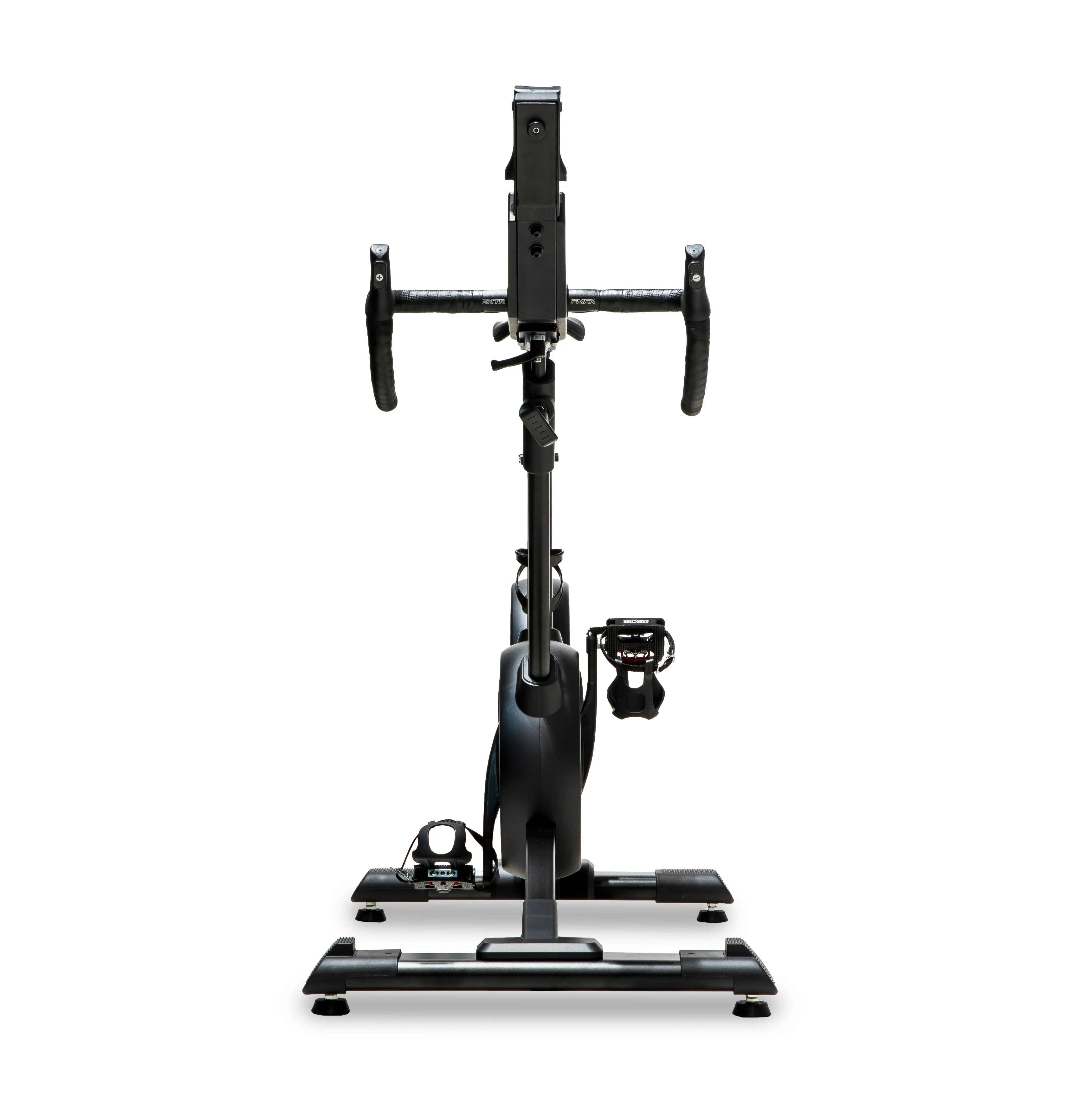 Exercycle V2 smart bike BH fitness - Image 7