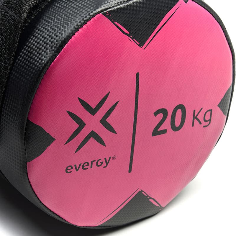 Functional Bag Elite Evergy - Image 10