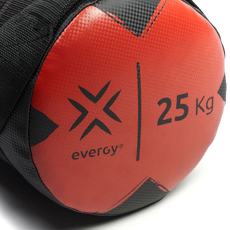 Functional Bag Elite Evergy - Image 11