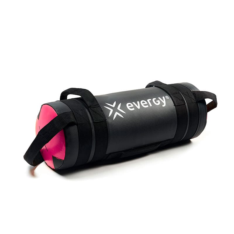 Functional Bag Elite Evergy - Image 12