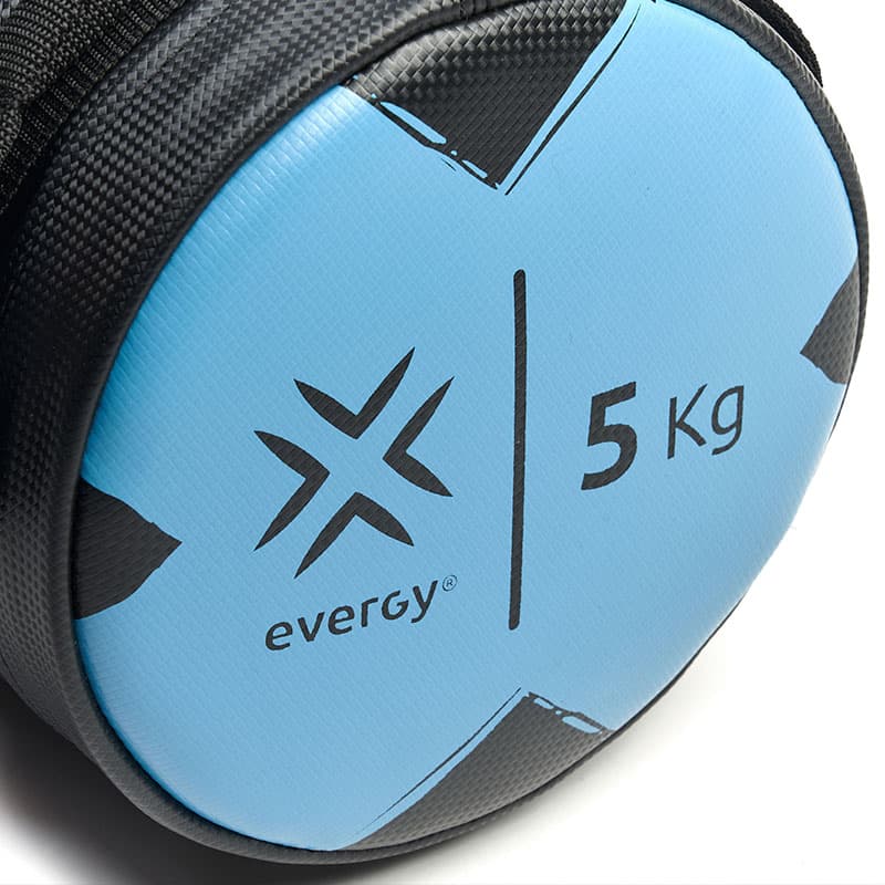 Functional Bag Elite Evergy - Image 14