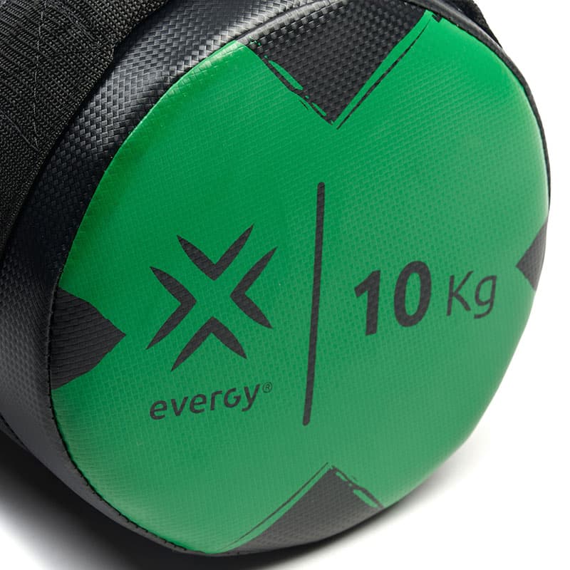 Functional Bag Elite Evergy - Image 4