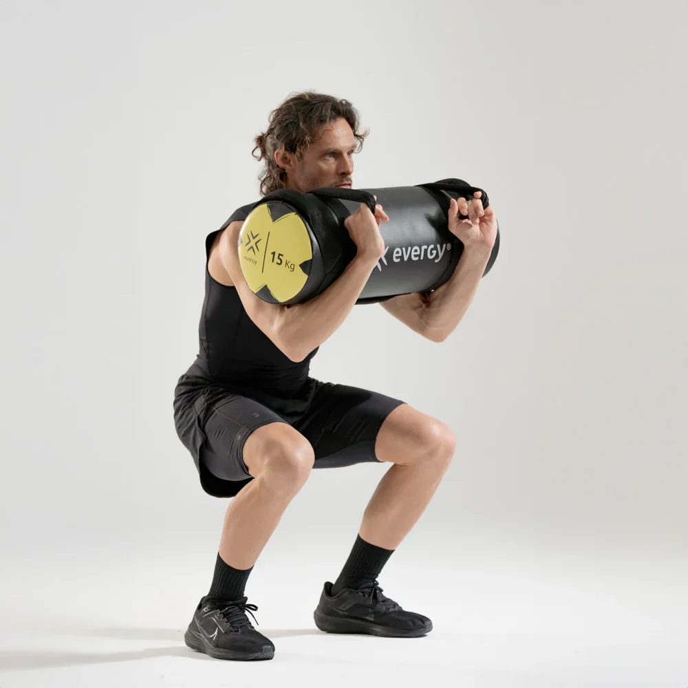 Functional Bag Elite Evergy - Image 6
