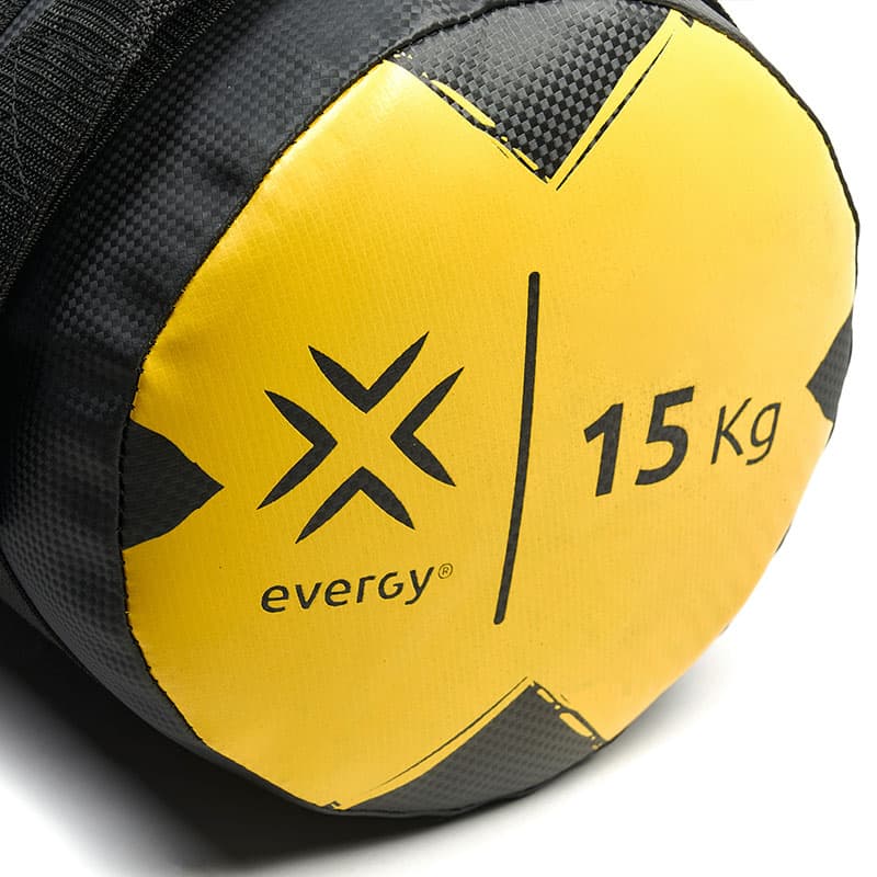 Functional Bag Elite Evergy - Image 7