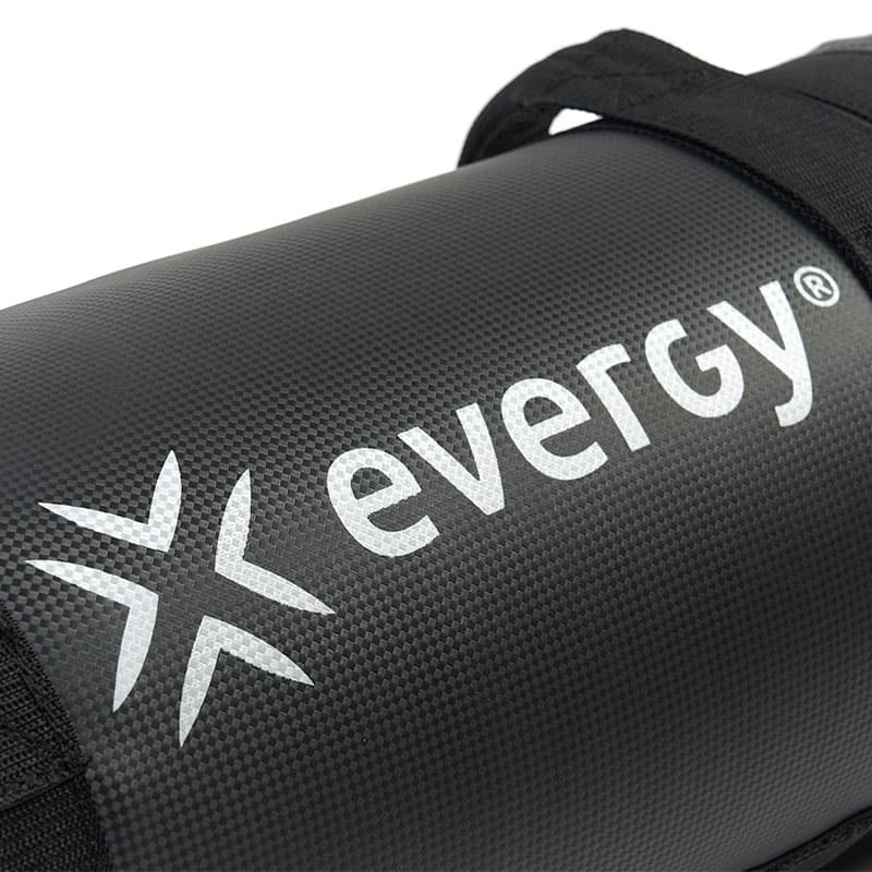 Functional Bag Elite Evergy - Image 9