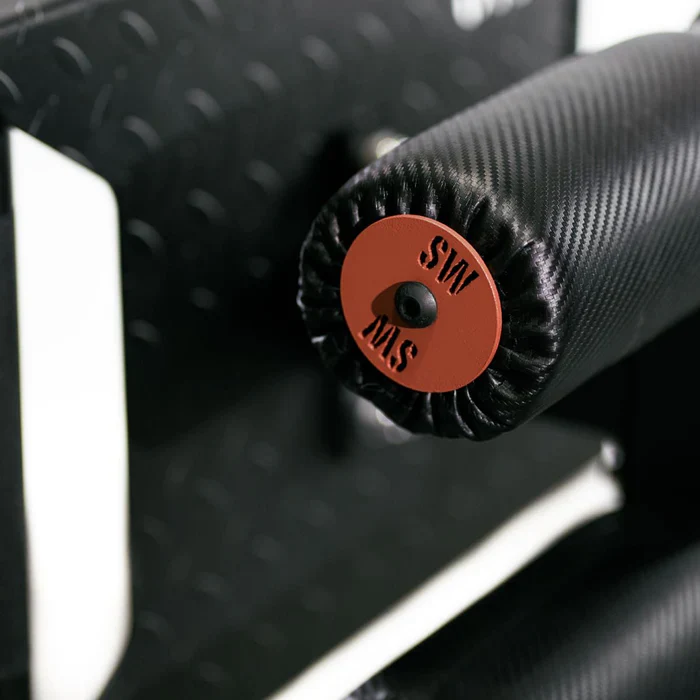 Ghd élite 2.0  Singularwod - Image 3