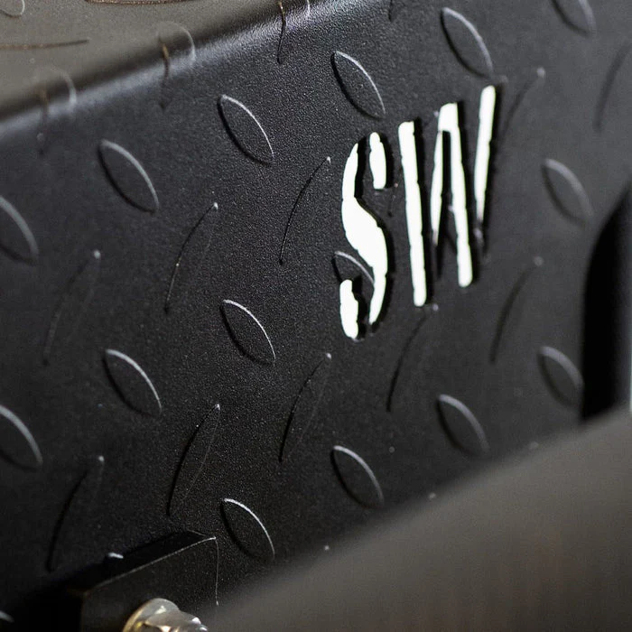 Ghd élite 2.0  Singularwod - Image 4