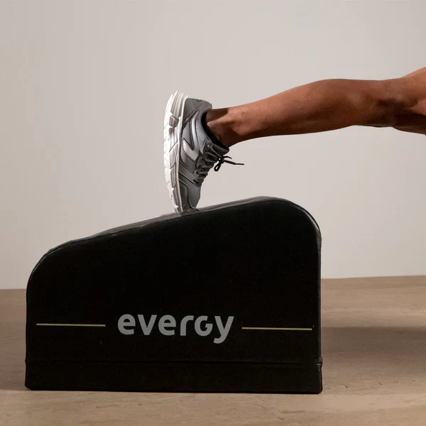Glute foam box Evergy - Image 6