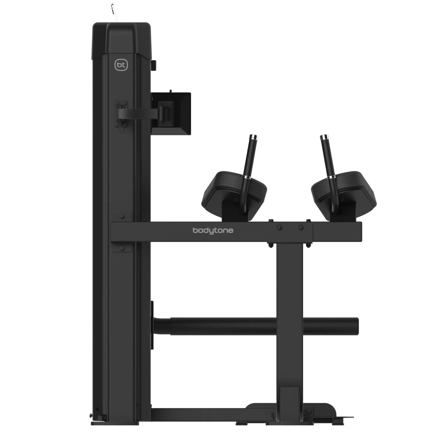 Glúteos 106 kg Forza Bold FB51v2 Bodytone - Image 4