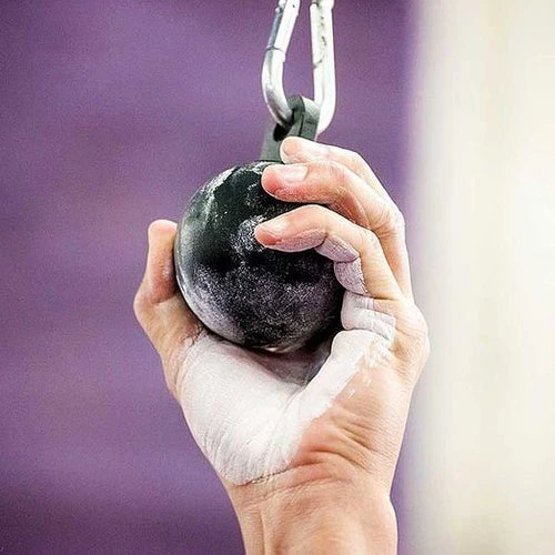 Grip ball (pareja) Singularwod - Image 2