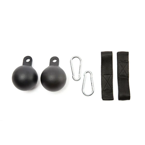 Grip ball (pareja) Singularwod - Image 3